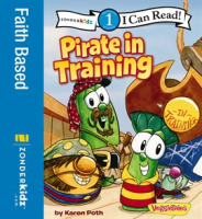 Pirate_in_Training