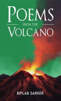 Poems_From_the_Volcano