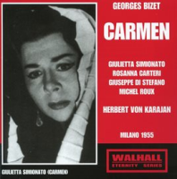 Bizet__Carmen__Wd_31__recorded_1952_