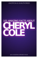 101_Amazing_Facts_about_Cheryl_Cole