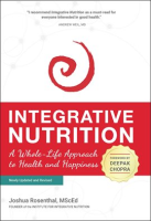 Integrative_Nutrition
