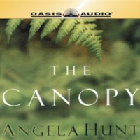 The_Canopy