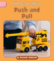 Push_and_Pull