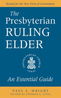 The_Presbyterian_Ruling_Elder