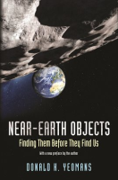 Near-Earth_Objects