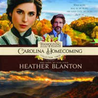 Carolina_Homecoming__A_Romance_Inspired_by_the_Book_of_Ruth