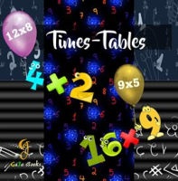 Times_Tables