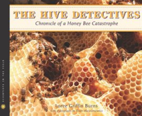 The_hive_detectives