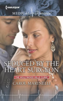 Seduced_by_the_Heart_Surgeon