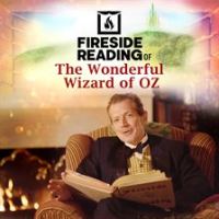 Fireside_Reading_of_The_Wonderful_Wizard_of_Oz