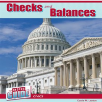 Checks_and_Balances