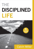 The_Disciplined_Life