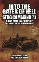 Into_the_Gates_of_Hell__Stug_Command__41