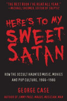 Here_s_to_My_Sweet_Satan