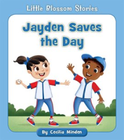 Jayden_Saves_the_Day