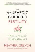 The_Ayurvedic_Guide_to_Fertility