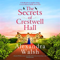 The_Secrets_of_Crestwell_Hall