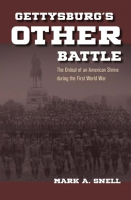 Gettysburg_s_Other_Battle