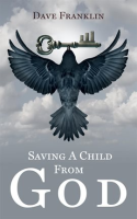 Saving_a_Child_from_God