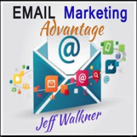Email_Marketing_Advantage