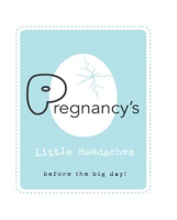 Pregnancy_s_Little_Headaches