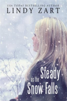 Steady_as_the_Snow_Falls