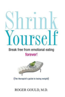 Shrink_Yourself