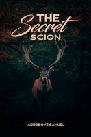 The_Secret_Scion