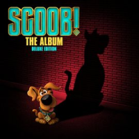 SCOOB__The_Album__Deluxe_