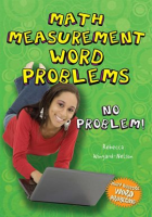 Math_Measurement_Word_Problems