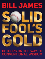 Solid_Fool_s_Gold
