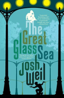 The_great_glass_sea
