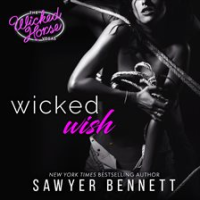 Wicked_Wish