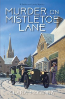 Murder_on_Mistletoe_Lane