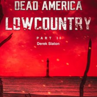 Dead_America__Lowcountry_Part_11