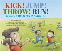 Kick__Jump__Throw__Run_
