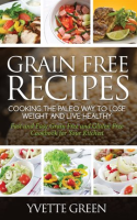Grain_Free_Recipes