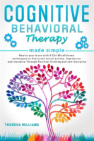Cognitive_Behavioral_Therapy__Rewire_Your_Brain_With_8_Cbt_Mindfulness_Techniques_to_Overcome_Soc