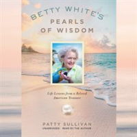 Betty_White_s_pearls_of_wisdom