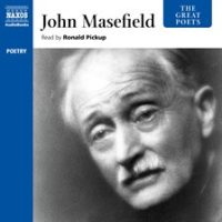John__Masefield