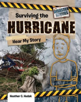 Surviving_the_Hurricane__Hear_My_Story