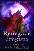Renegade_Dragons