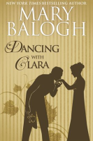 Dancing_with_Clara