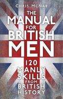 The_Manual_for_British_Men