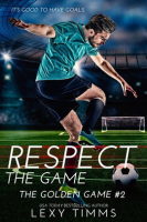 Respect_the_Game