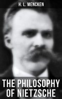 The_Philosophy_of_Nietzsche