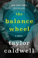 The_Balance_Wheel