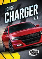 Dodge_Charger_R_T