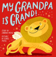 My_Grandpa_Is_Grand_