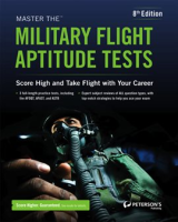 Master_the_Military_Flight_Aptitude_Tests